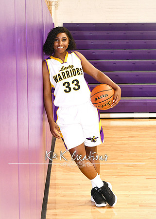 alesia jackson _8585