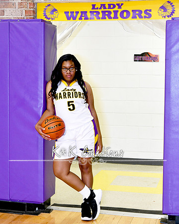 ekevia tillman_8629