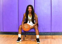 sakiyah burns_8578