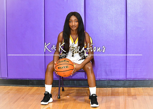 sakiyah burns_8578