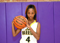 jalencia pierre button_8590