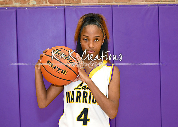 jalencia pierre button_8590