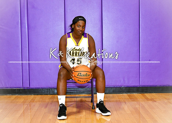 mickalla brown_8608