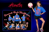 Kerstin Delatte memory mate