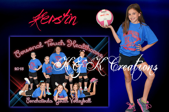 Kerstin Delatte memory mate