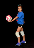 aryelle newmann_0056