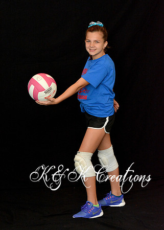 aryelle newmann_0056