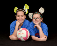 MAKAYLA AND DESIREE JENKINS_0038