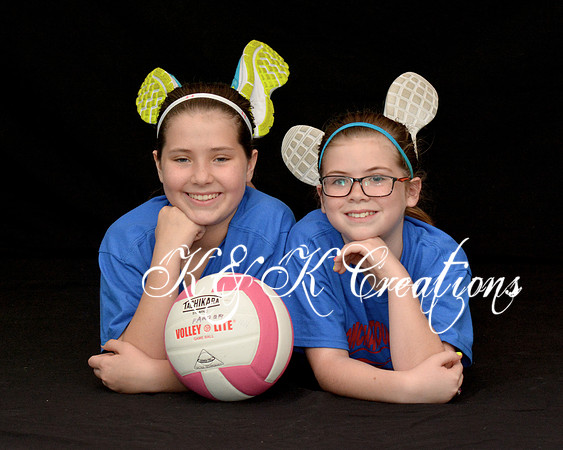 MAKAYLA AND DESIREE JENKINS_0038