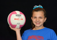 aryelle newmann_0058