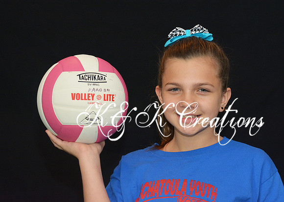 aryelle newmann_0058