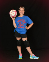 MAKAYLA AND DESIREE JENKINS_0033