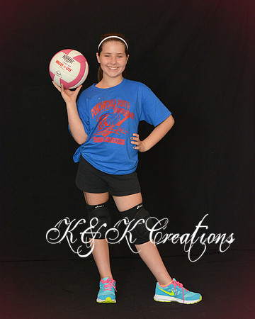 MAKAYLA AND DESIREE JENKINS_0033