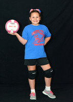 HANNAH HOLDEN_0043