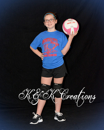 MAKAYLA AND DESIREE JENKINS_0036