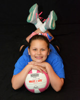 HANNAH HOLDEN_0044
