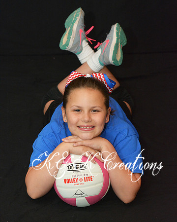 HANNAH HOLDEN_0044