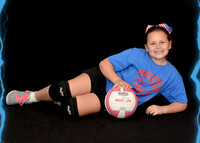 HANNAH HOLDEN_0047
