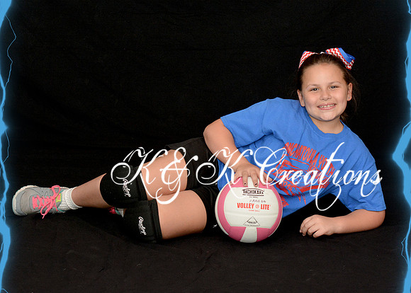 HANNAH HOLDEN_0047