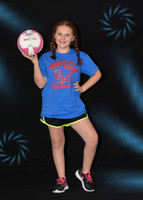 ABBY ALLEN_0006