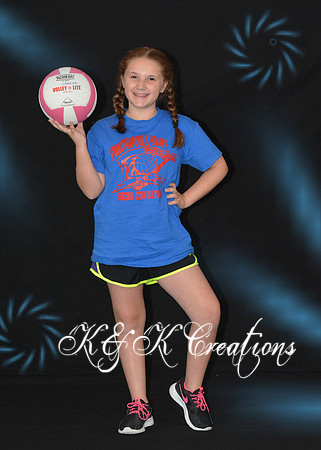 ABBY ALLEN_0006