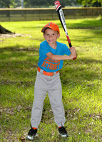 brayden_tardre_3