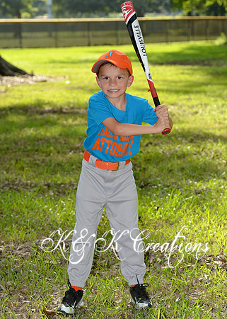 brayden_tardre_3