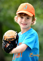 brody_bridges_1