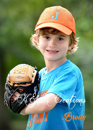 brody_bridges_1