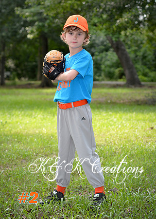 brody_bridges_2