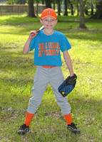 bryce_wilkens_1