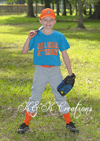 bryce_wilkens_1