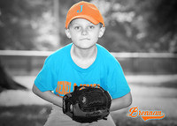 brennan_wilkens_1