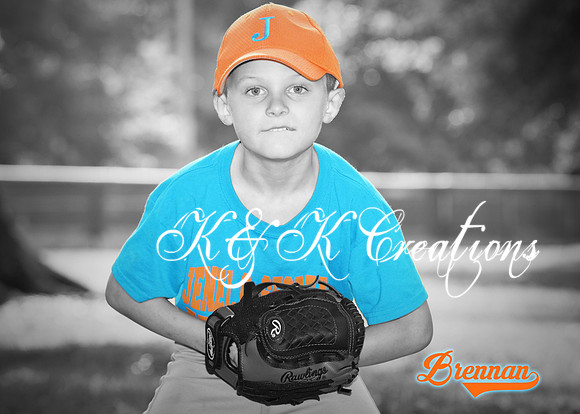 brennan_wilkens_1