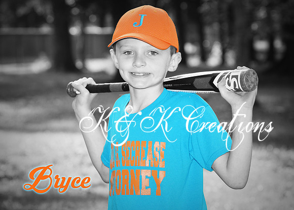 bryce_wilkens_2