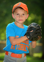 brayden_tardre_1
