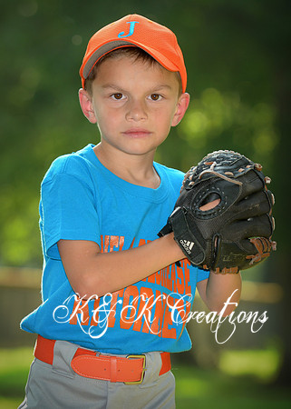 brayden_tardre_1