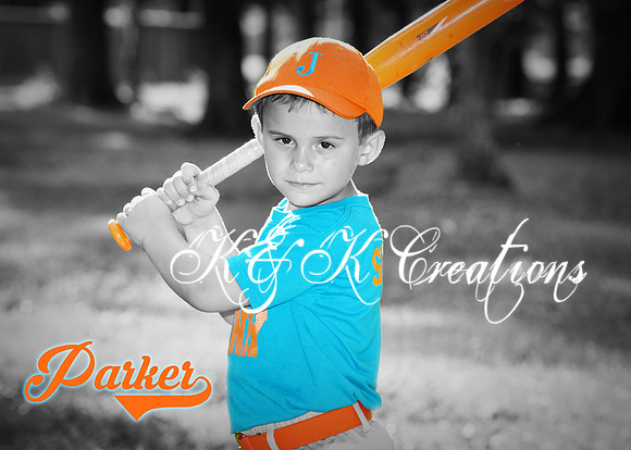 parker_secrease_2