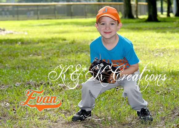 evan_doughty_1