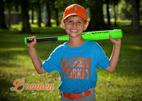 brennen_Clement_1
