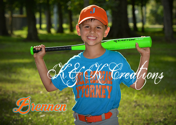 brennen_Clement_1