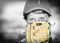 brandon_thompson_5