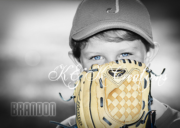 brandon_thompson_5