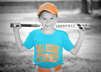 brayden_tardre_2