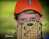 brandon_thompson_1