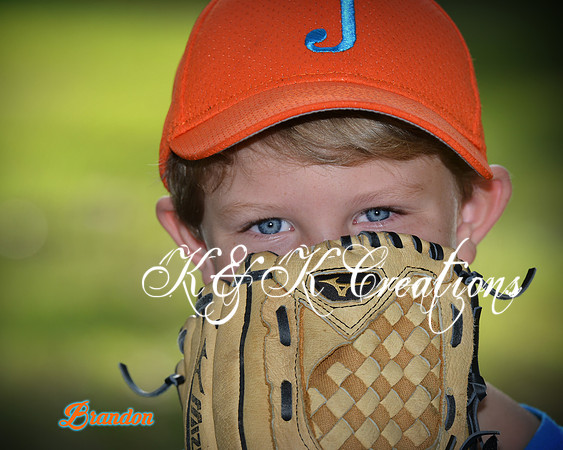 brandon_thompson_1