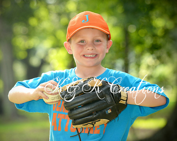 trey_wall_2