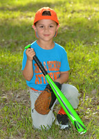 breck_remondet_1