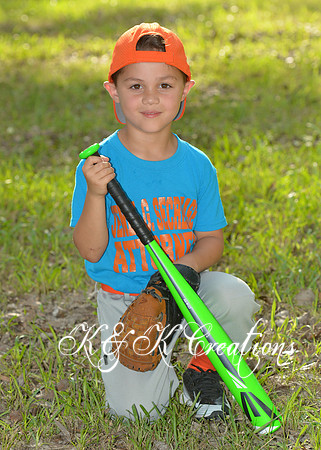 breck_remondet_1