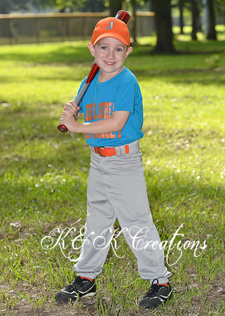 evan_doughty_3